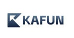 KAFUN